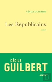 Les Republicains