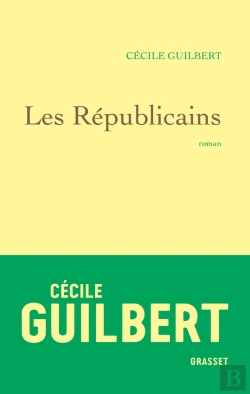 Bertrand.pt - Les Republicains