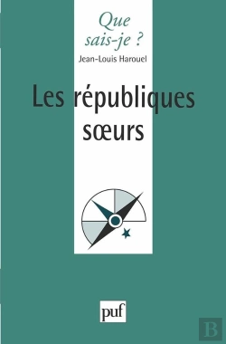 Bertrand.pt - Les Républiques Soeurs