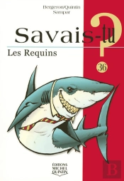 Les Requins
