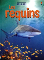 Les Requins