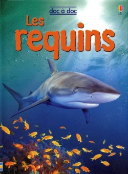 Bertrand.pt - Les Requins