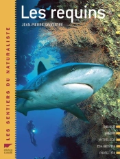 Les Requins