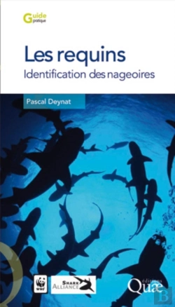Bertrand.pt - Les Requins