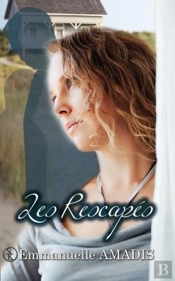 Bertrand.pt - Les Rescapes