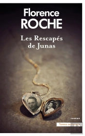 Les Rescapés De Junas