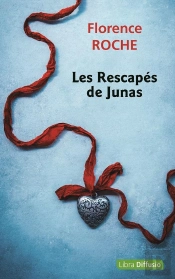 Les Rescapés De Junas