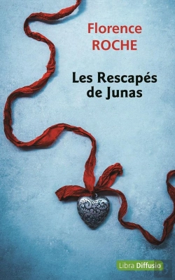 Bertrand.pt - Les Rescapés De Junas