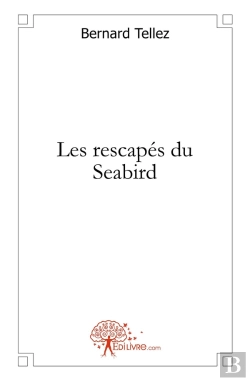 Bertrand.pt - Les Rescapés Du Seabird