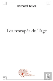 Les Rescapés Du Tage