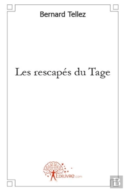 Bertrand.pt - Les Rescapés Du Tage