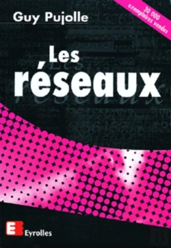 Bertrand.pt - Les Réseaux (2e Édition)