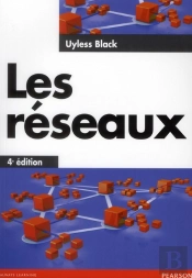 Les Reseaux 4e Edition