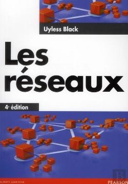 Bertrand.pt - Les Reseaux 4e Edition