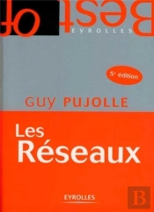 Les Réseaux (5e Édition)