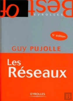 Bertrand.pt - Les Réseaux (5e Édition)