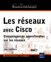 Les Réseaux Avec Cisco