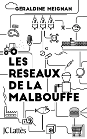 Les Réseaux De La Malbouffe