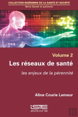 Bertrand.pt - Les Reseaux De Sante