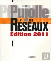 les reseaux - edition 2011