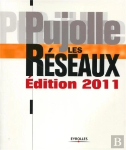 Bertrand.pt - les reseaux - edition 2011