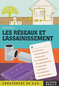 Bertrand.pt - Les Réseaux Et L'Assainissement
