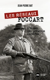 Les Reseaux Foccart
