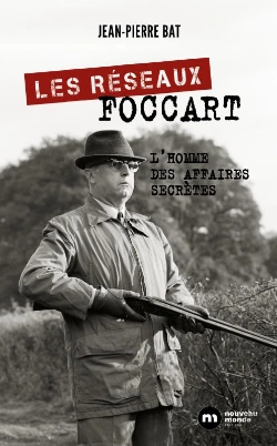 Bertrand.pt - Les Reseaux Foccart