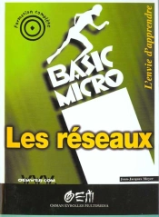 Les Reseaux