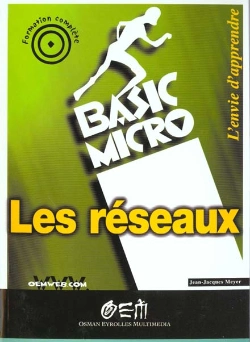 Bertrand.pt - Les Reseaux