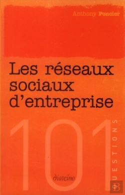 Bertrand.pt - Les Reseaux Sociaux D'Entreprise