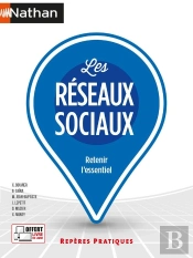 Les Réseaux Sociaux (Édition 2021)
