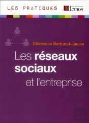 Les Reseaux Sociaux Et L'Entreprise