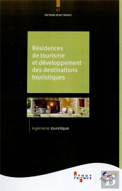 Les Résidences De Tourisme