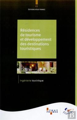 Bertrand.pt - Les Résidences De Tourisme