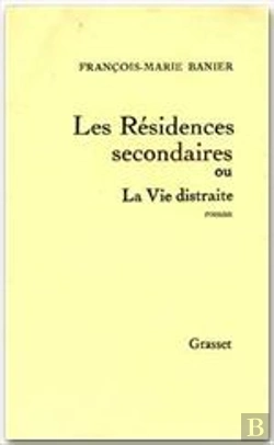 Bertrand.pt - Les Résidences Secondaires