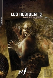 Les Résidents