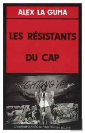 Les Résistants Du Cap
