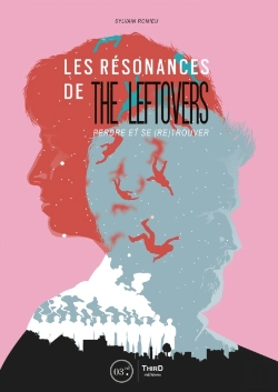 Bertrand.pt - Les Résonances De The Leftovers