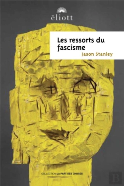 Bertrand.pt - Les Ressorts Du Fascisme