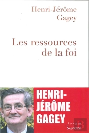 Les Ressources De La Foi