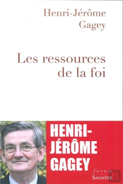 Bertrand.pt - Les Ressources De La Foi