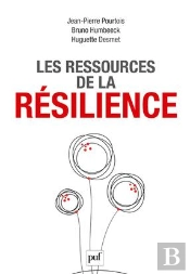 Les Ressources De La Résilience