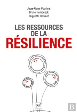 Bertrand.pt - Les Ressources De La Résilience