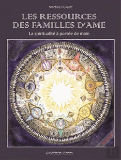 Bertrand.pt - Les Ressources Des Familles D'Âme ; La Spiritualité À Portée De Main