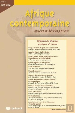 Bertrand.pt - Les Ressources Naturelles
