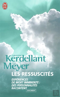 Bertrand.pt - Les Ressucités