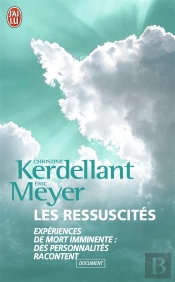 Les Ressucités