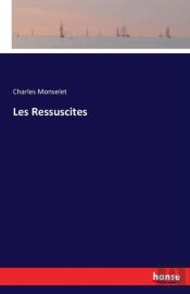 Les Ressuscites