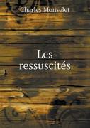 Les Ressuscites